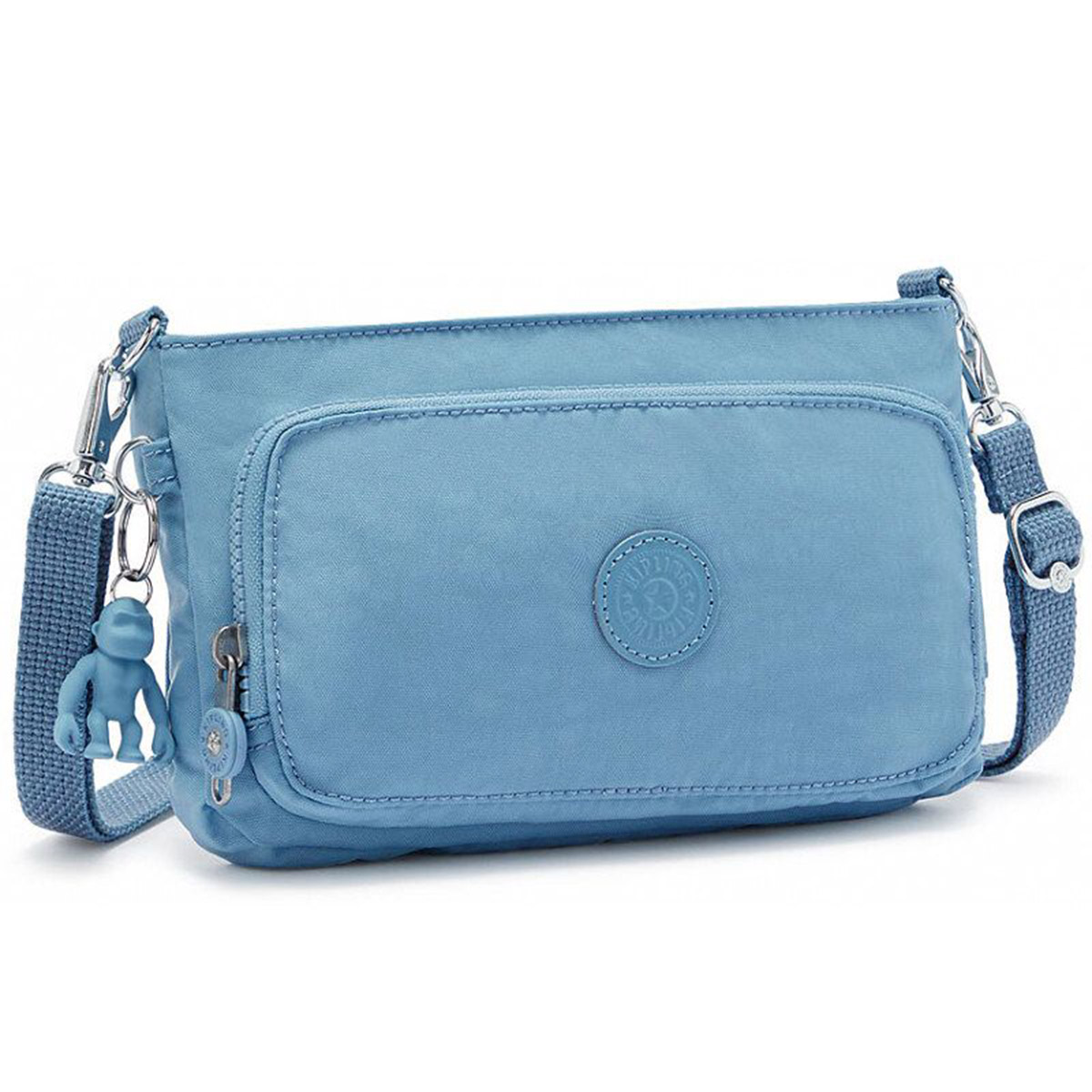 KI6955M81 Сумка кросс-боди Small 2 in 1 Crossbody and Pouch Kipling Myrte  - Вид №2
