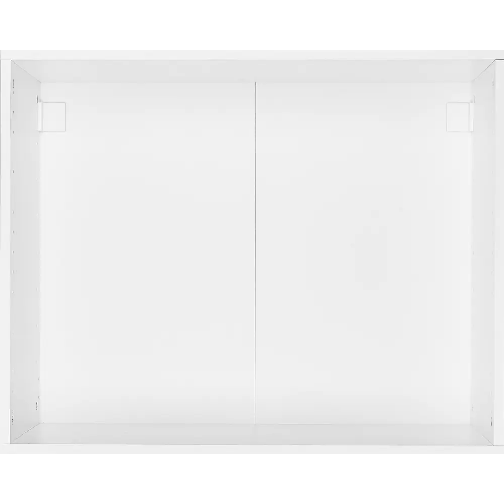 Каркас шкафа Santreyd Лион — модульная система для умной организации пространства 88967112 STLM-1080382 - Вид №1