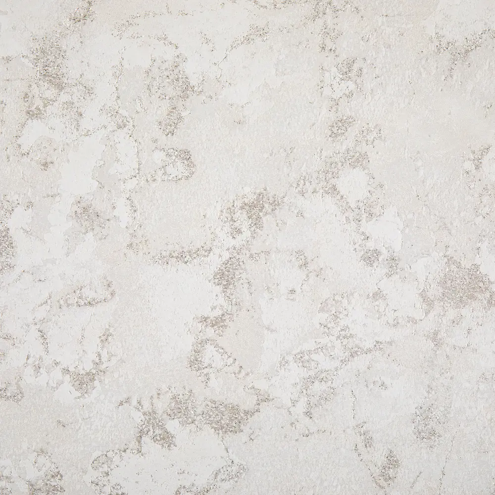 Обои флизелиновые Ateliero Ruskeala белые 1.06 м AT38396-01 STLM-2211834 - Вид №2