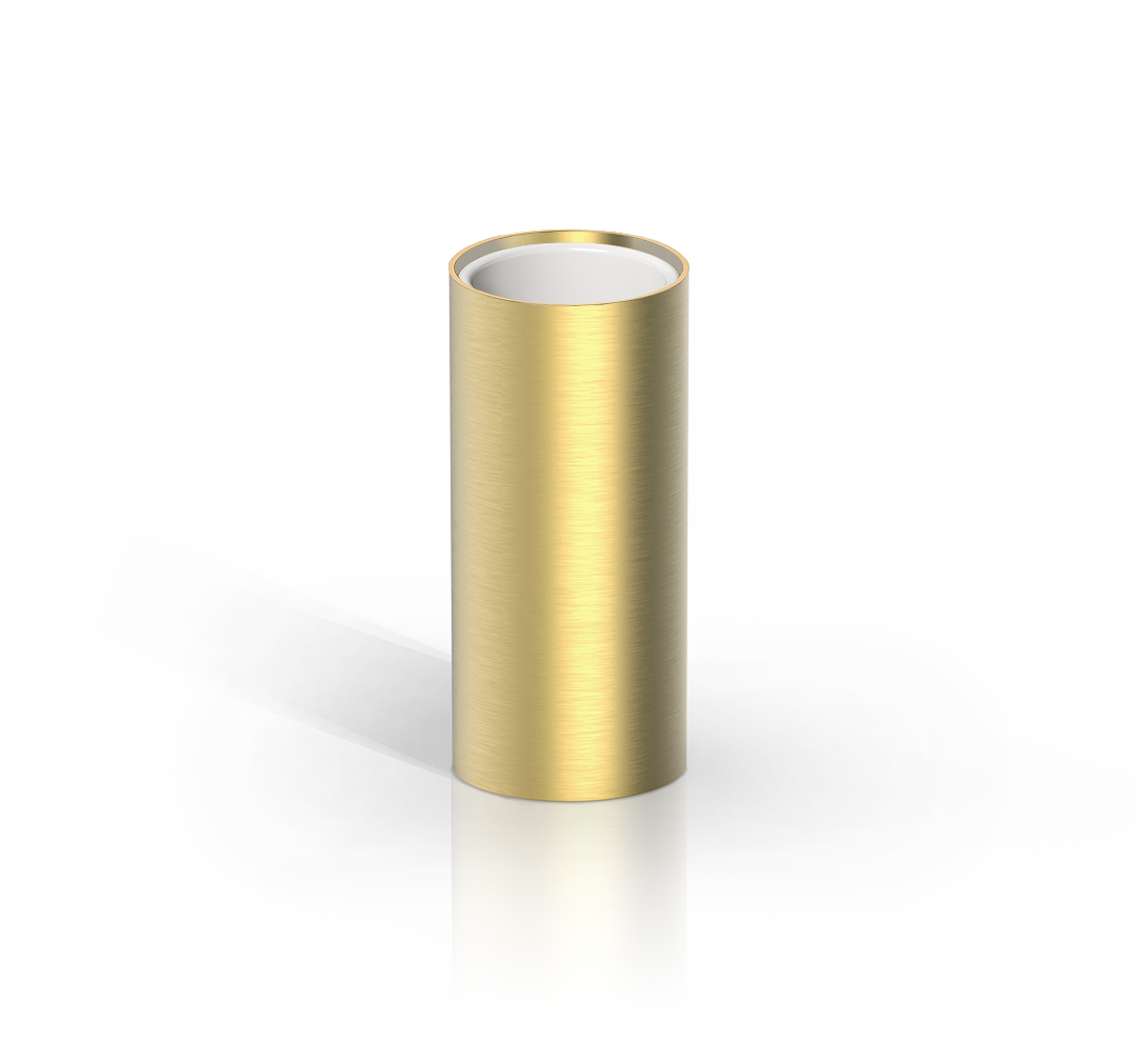 0522511 Тамблер MK SMB DECOR WALTHER MIKADO