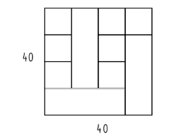 Danilo Ramazzotti Внутренняя облицовка майоликой Patchwork mo.de. Pm2 - Вид №3