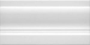 Линьяно белый FMC003 20х10