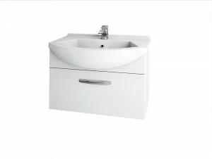 Тумба Alfa 65 new, 1 ящ