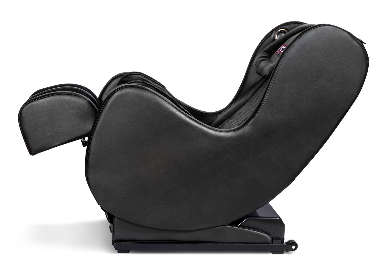 VF-M78 Массажное кресло VICTORY FIT Santreyd  - Вид №3