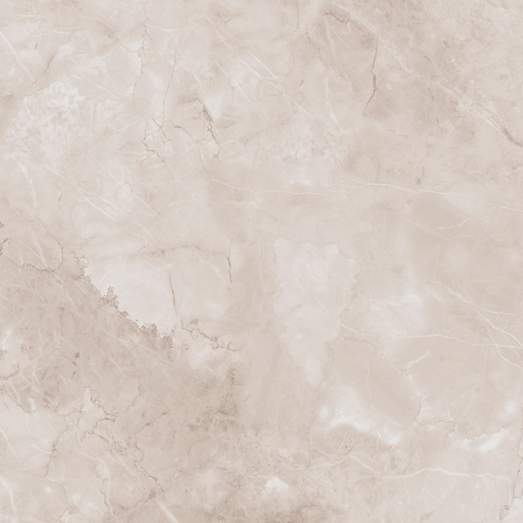 MICADO CREMA ARCADIA CERAMICA CR6017-A - Вид №9