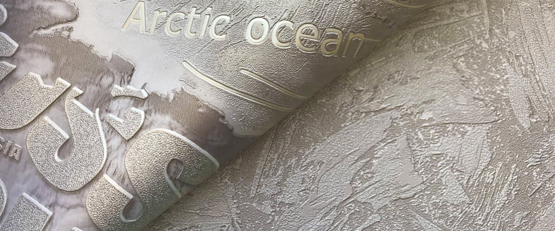 Victoria Stenova 998668 Мотив GLOBAL 998668  - Вид №2