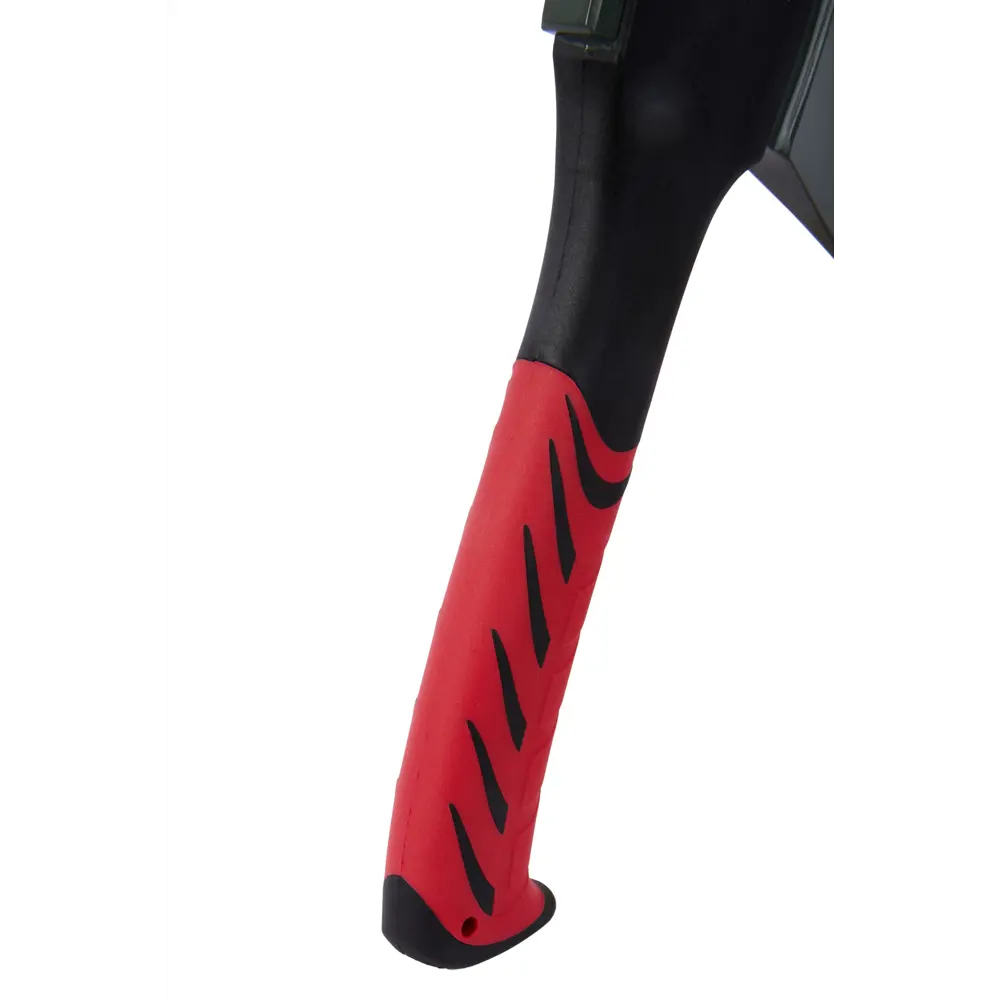 Топор Elitech Garden CA550 0.55 кг рукоятка двухкомпонентная 27.5 см STLM-2025629 - Вид №6