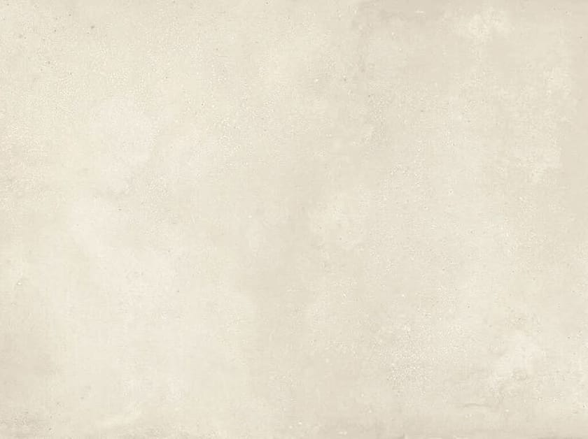 Напольное покрытие / керамогранит с эффектом цемента CERAMICA FONDOVALLE 2.OUT ARCH-00111852