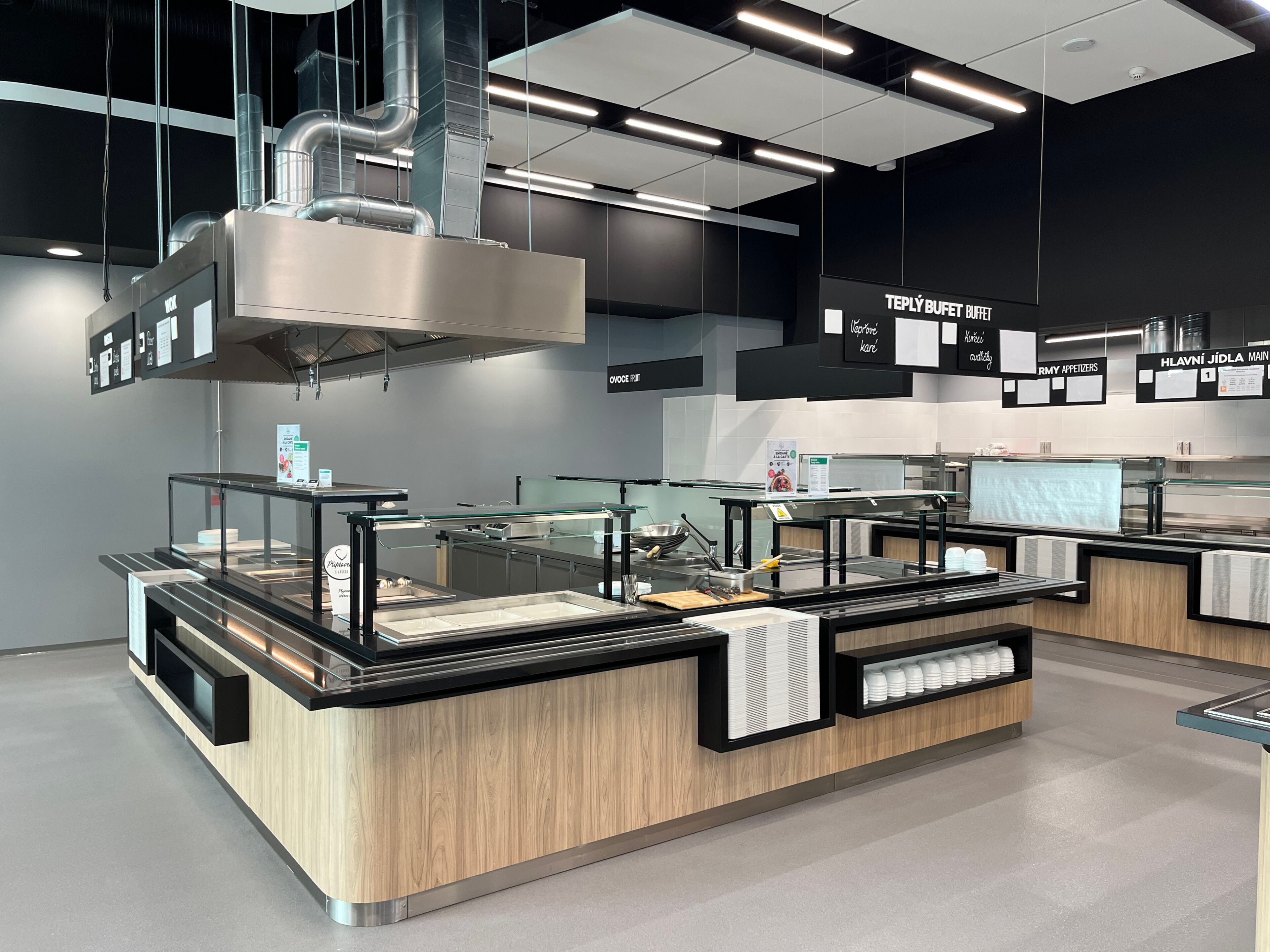 Индивидуальный плантатор в HIMACS AMOSDESIGN Fioriera su misura ARCH-00028125 - Вид №3