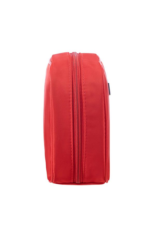 51N-40003 Косметичка 51N*003 Samsonite Karissa  - Вид №3