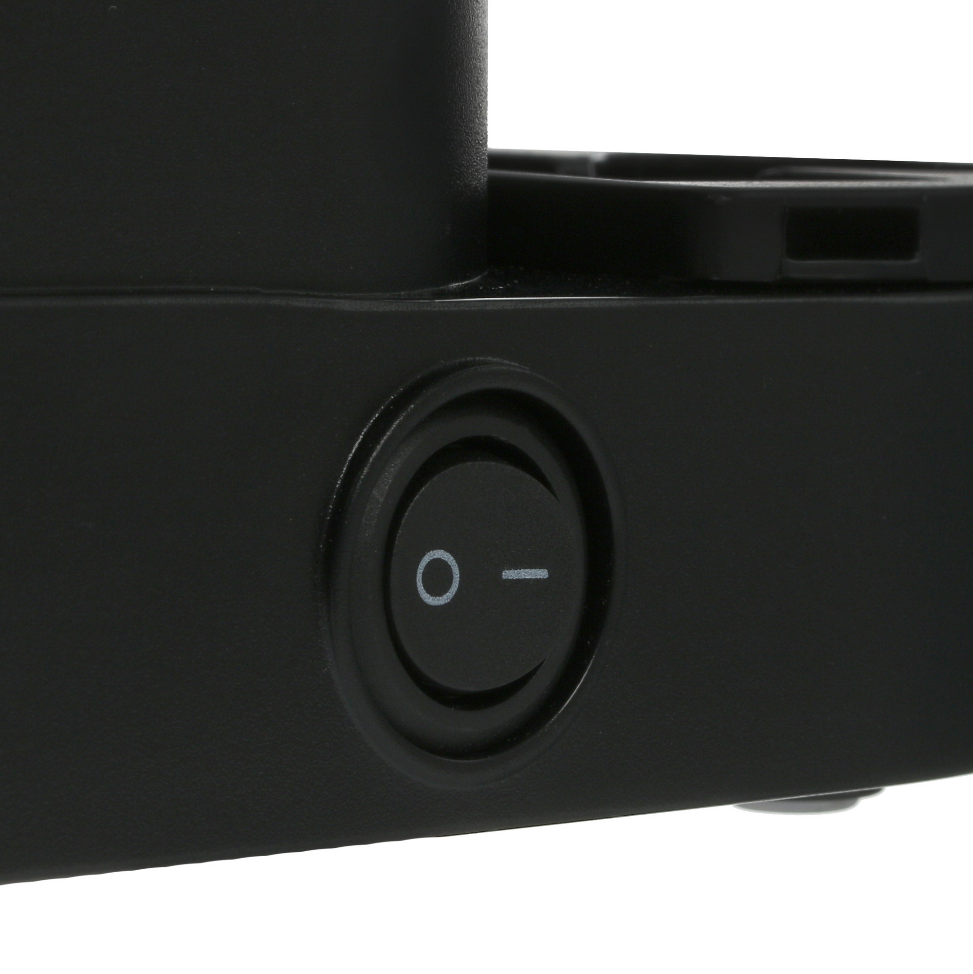 9903499 Кофеварка рожковая LEX LXCM 3503-1 серый STDN-0127799 - Вид №5