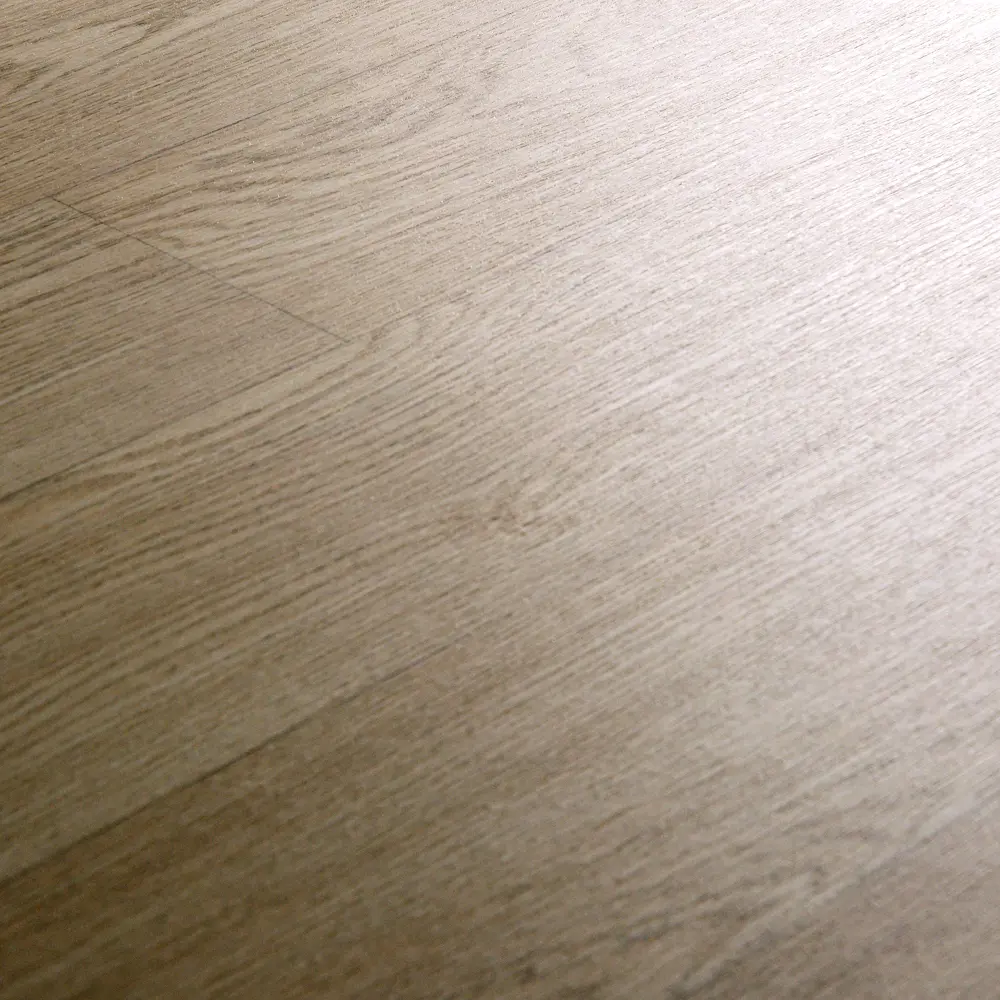 Santreyd Линолеум «Дуб Прованс» - элегантное напольное покрытие для дома и офиса 14348657 STLM-0889619 - Вид №3