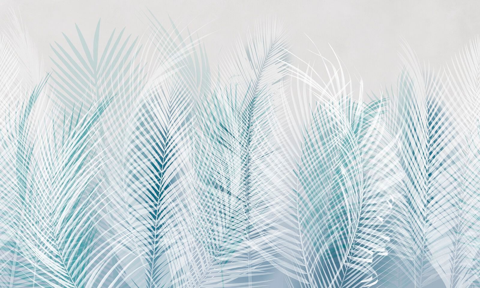 Обои с цветочными мотивами MILLE997 Floral Dream ARCH-00064707 - Вид №5