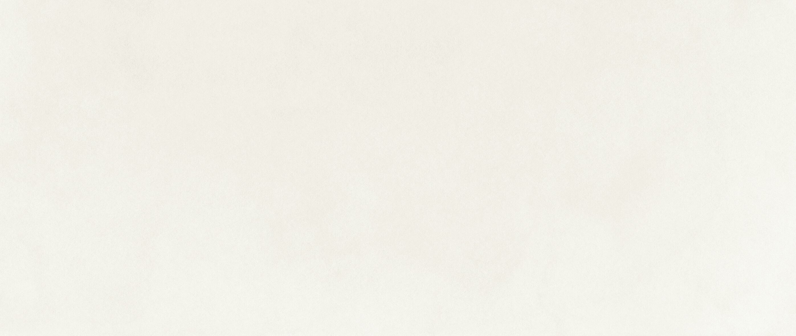 Керамогранит Marca Corona вуаль ARCH-00024736 - Вид №1