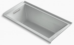KOHLER  K-1121-L-95