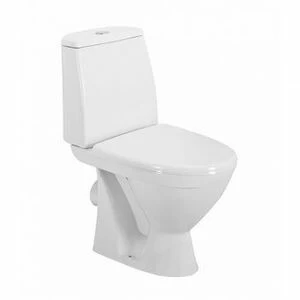 L89200000 Компакт унитаз с бачком Белый KOLO  Польша