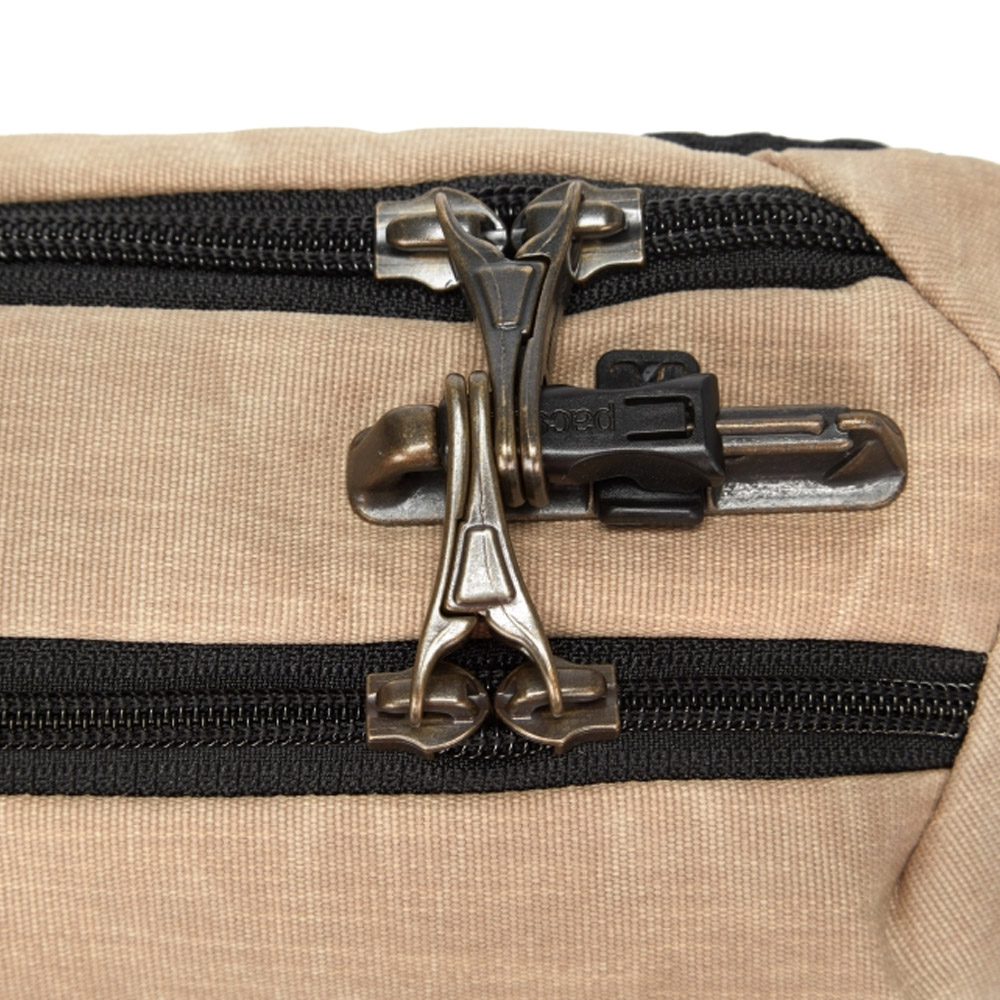 60221225 Сумка-антивор Vibe 325 sling PacSafe  - Вид №3