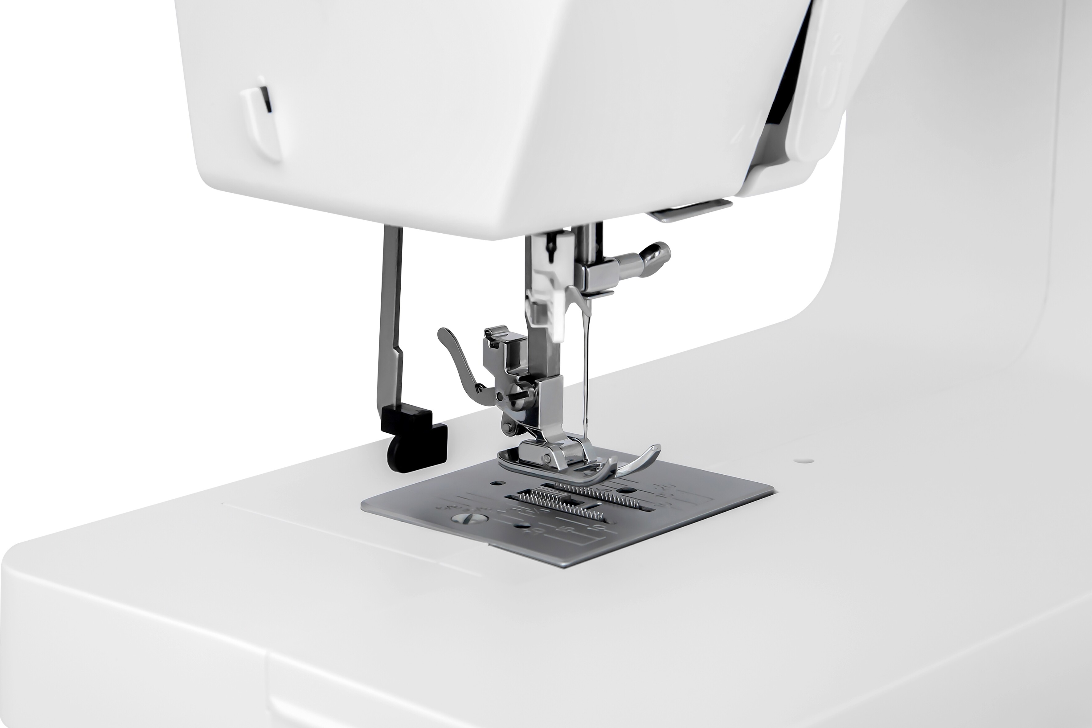 9193615 Швейная машина Comfort 3020 STDN-0052026 - Вид №9