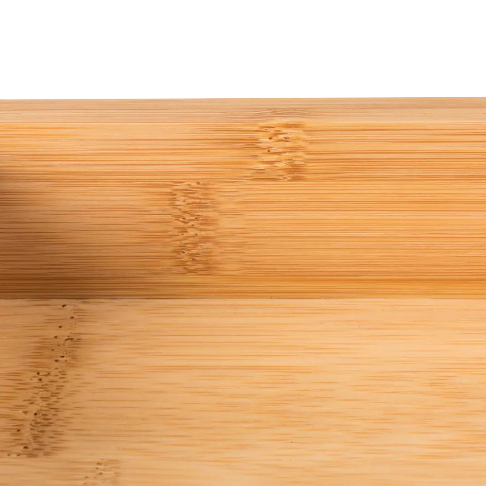 Sensea Bamboo — стильный органайзер для ванной из бамбука 82779377 STLM-0035924 - Вид №5