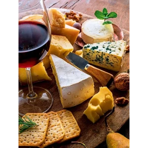 Постер Эстетика 39x49 см