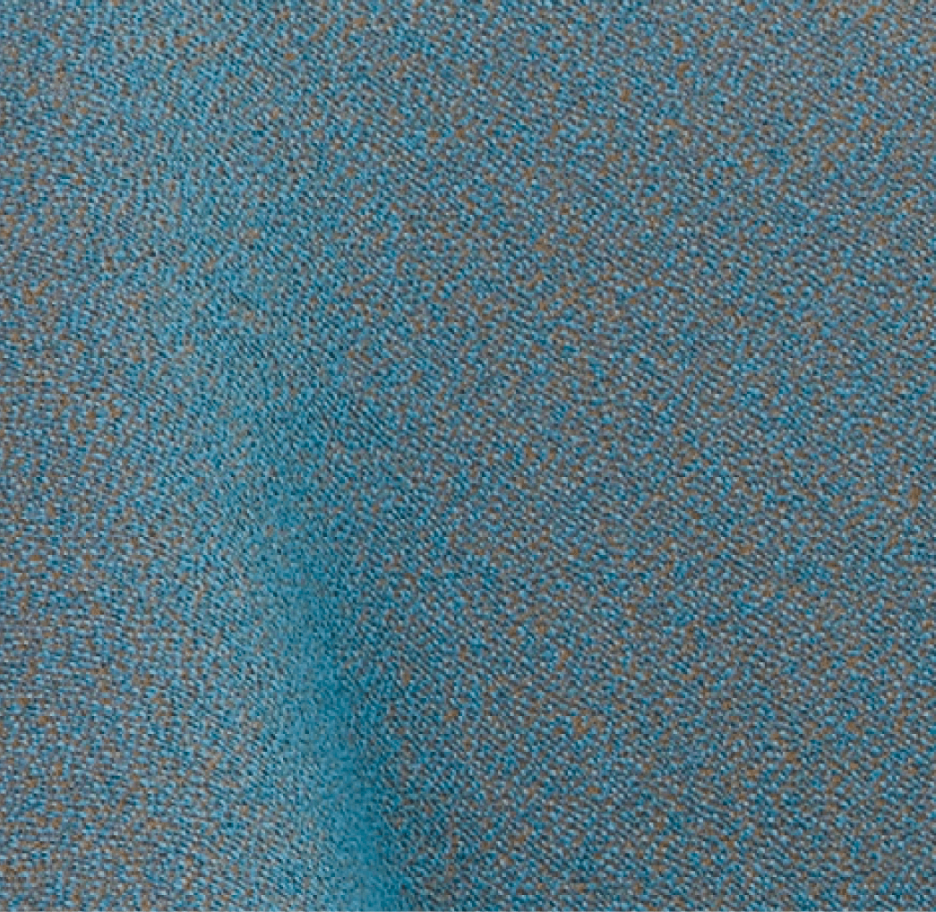 Кресло с подлокотниками Richard Lampert H55 ARCH-00014875 - Вид №5