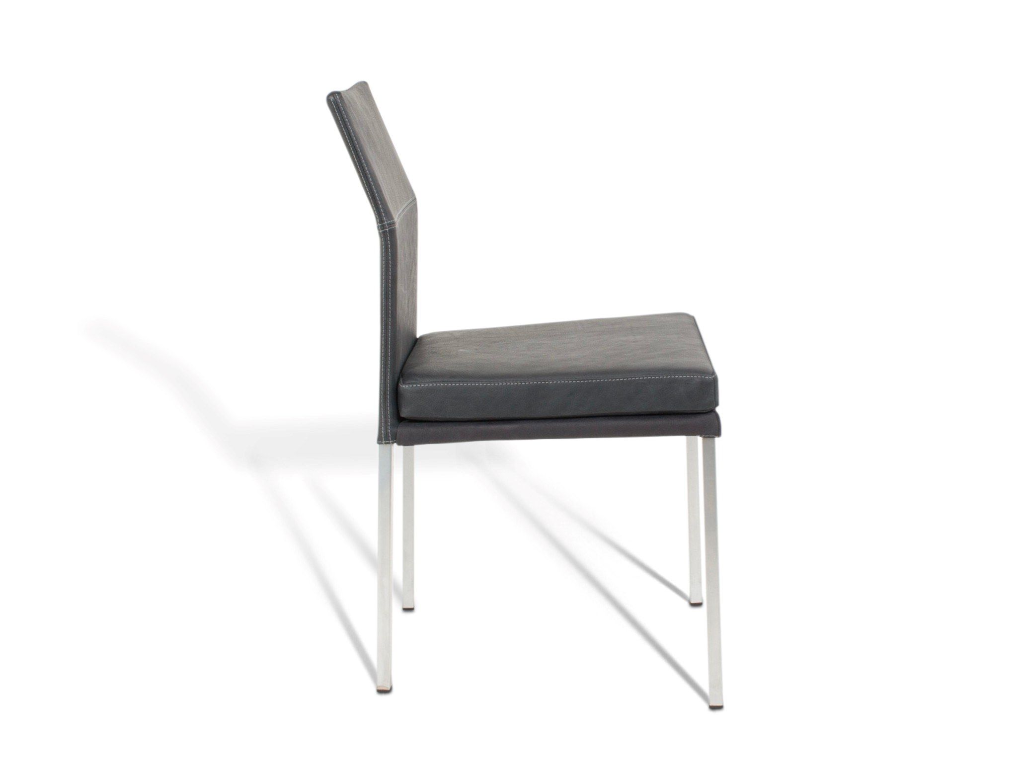 Мягкий стул KFF Техас ARCH-00047908 - Вид №4