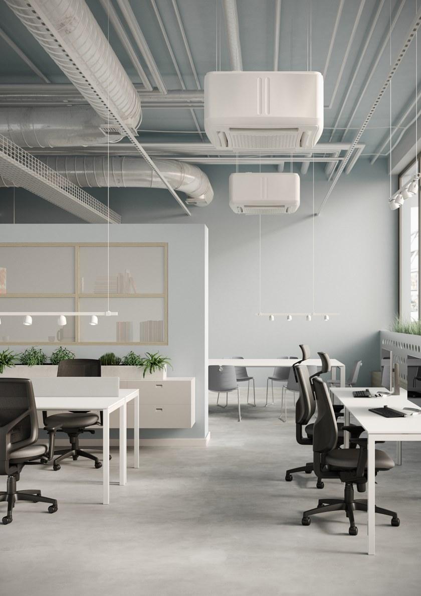 SABIANA Воздухоочиститель sun-id-1349494 - Вид №2