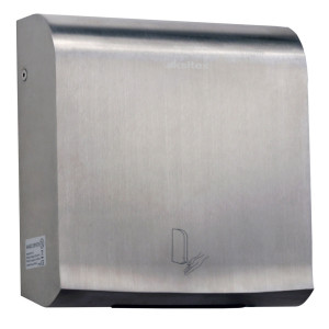 304009742 Сушилка для рук M-950AC JET KSITEX