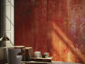 GLAMORA Обои на стену Boiserie Glbo12