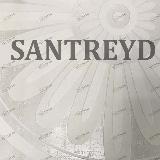 E70480 Обои Ugepa A La Maison