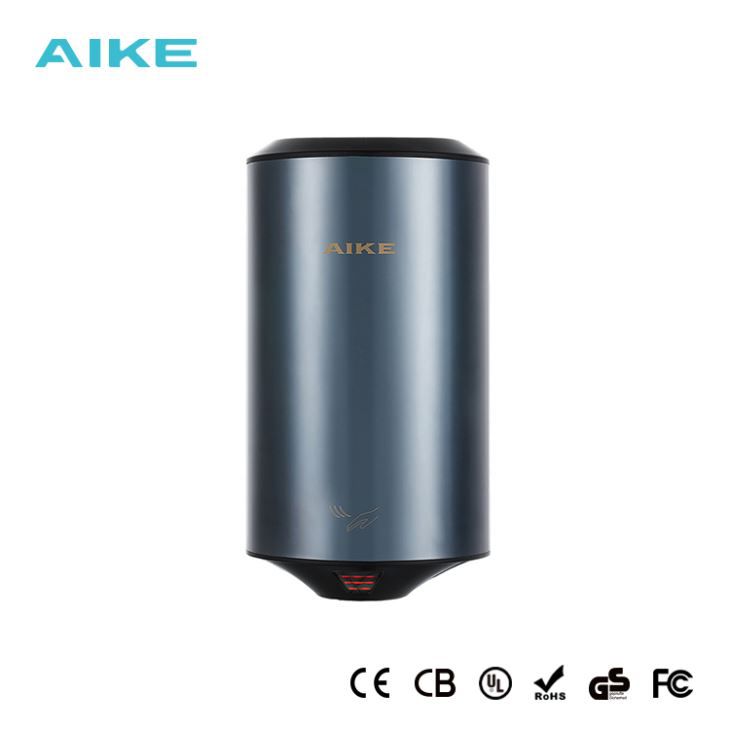 Автоматическая сушилка для рук AIKE AK2805_665  - Вид №3