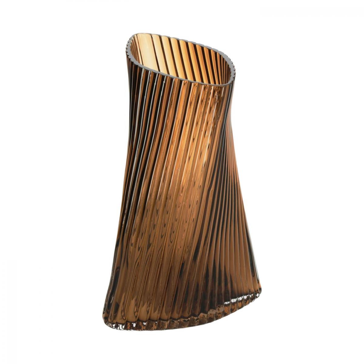 090943 Ваза La Forma Afra - Вид №1