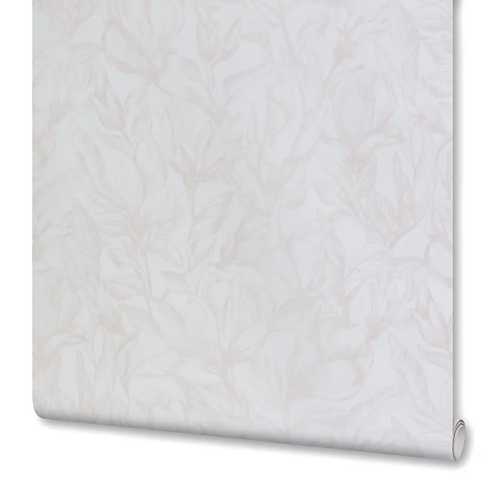 Обои на флизелиновой основе 1,06х10 м цвет бежевый  Е58403 ELYSIUM STLM-2080657