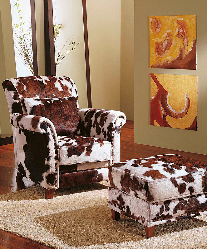 Кресло LORD ORIGGI SALOTTI 579 poltrona  - Вид №1