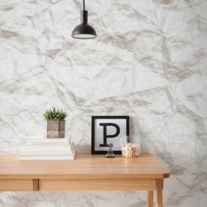 6046A-VD3-Crumpled Фотообои Komar Infinity 2.5х3 м