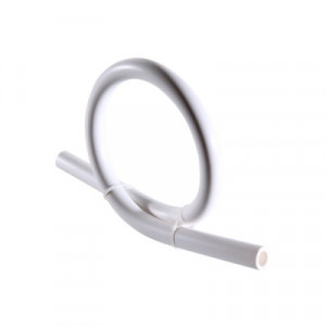 VTp.794.0.040 Компенсатор полипропиленовый Valtec 40 мм