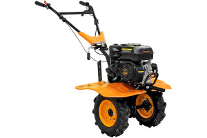 15543650 Мотоблок MT-650М 01.006.00014 CARVER