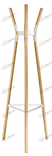 Подставка под пальто Steelwood Magis sun-id-1328960