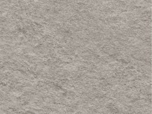 Гранит эффект ПВХ клей покрытие