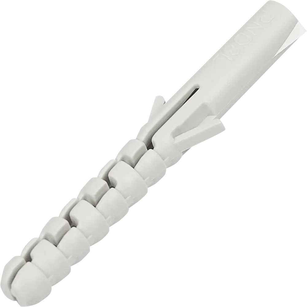 Дюбель потайной STANDERS PND L 8х65 мм для пористых поверхностей, 10 шт 83387834 STLM-0040755 - Вид №3