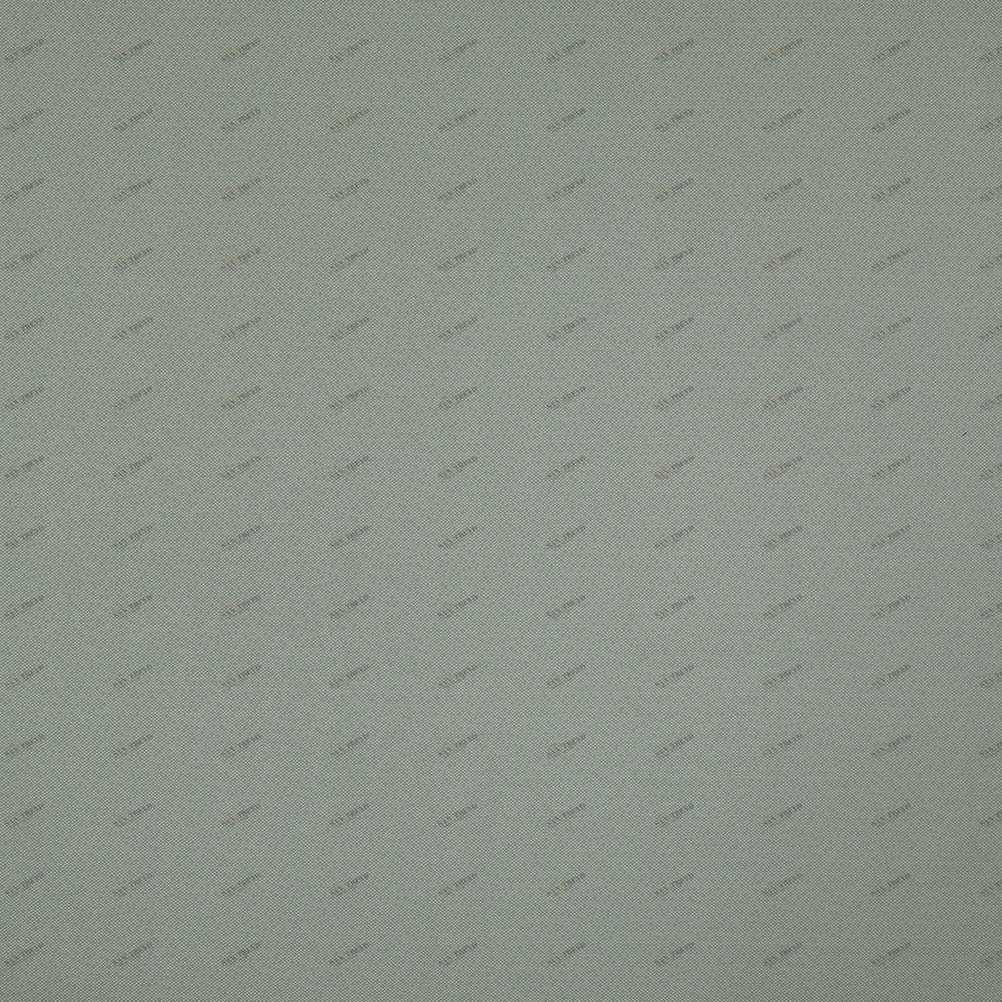 Рулон обоев CHACHACHA CHH29437131. Основа хлопок: 55%
полиэстер: 45% Casadeco