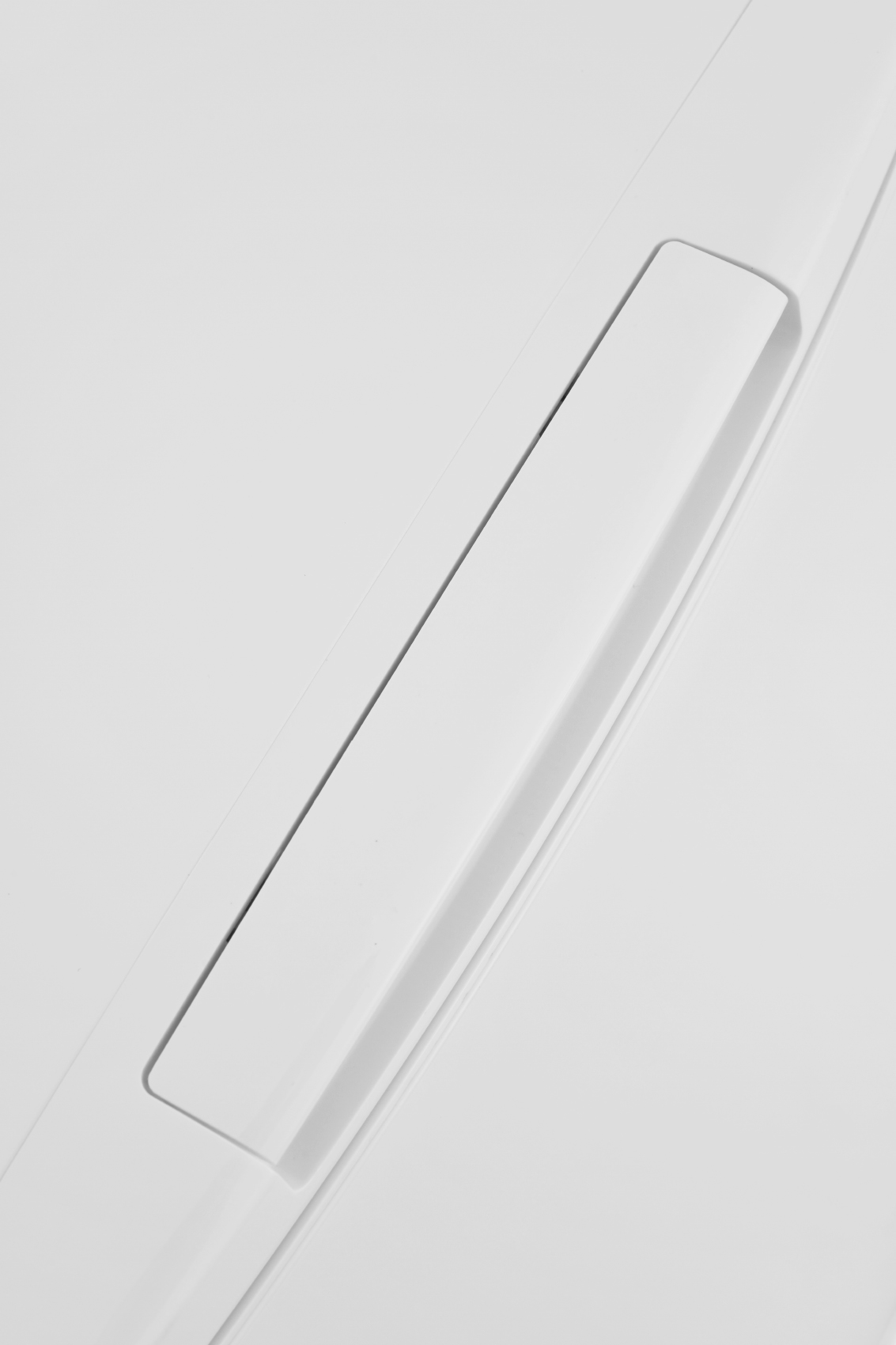 9982986 Стиральная машина ZUGEL ZWT612 белый STDN-0060224 - Вид №19