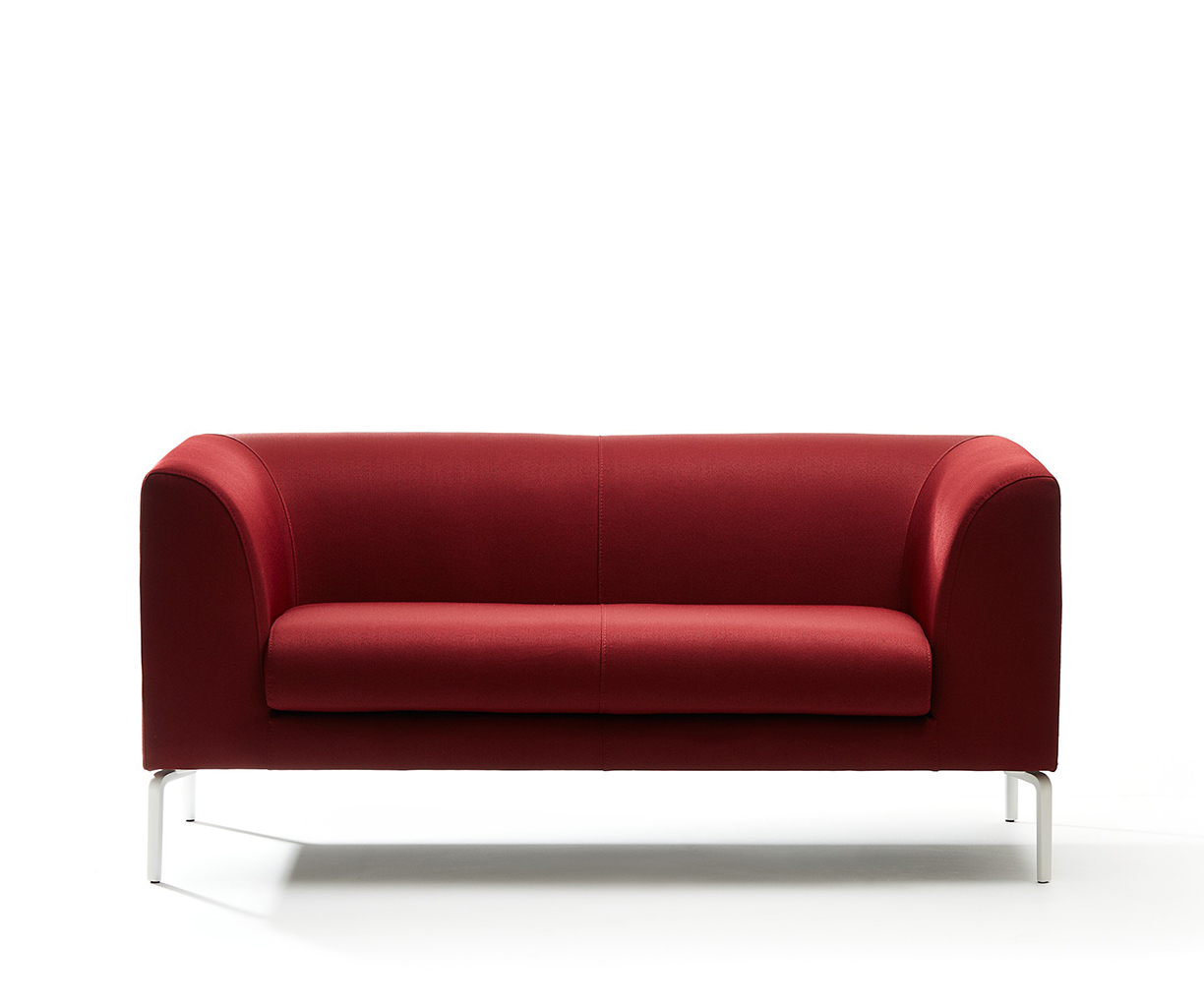 Модульные модули мягких сидений Alias VAGHI AS20B