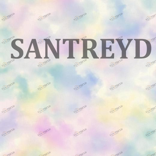 818017 Обои Rasch Kids & Teens III