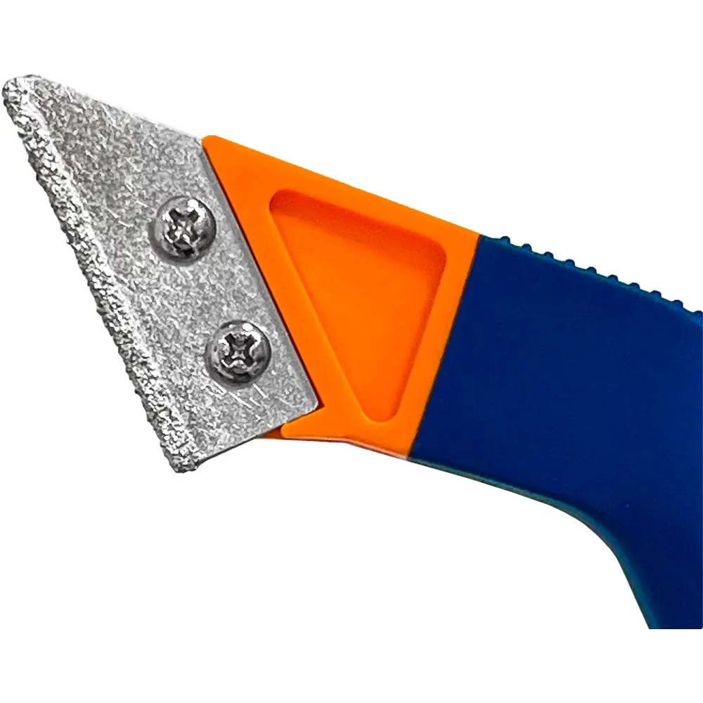 Скребок для очистки межплиточных швов Vertextools 0012-50-1 20 мм STLM-2171169 - Вид №1