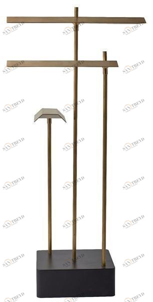 DCW éditions Настольная лампа Wireless led Éric de dormael sun-id-1385529