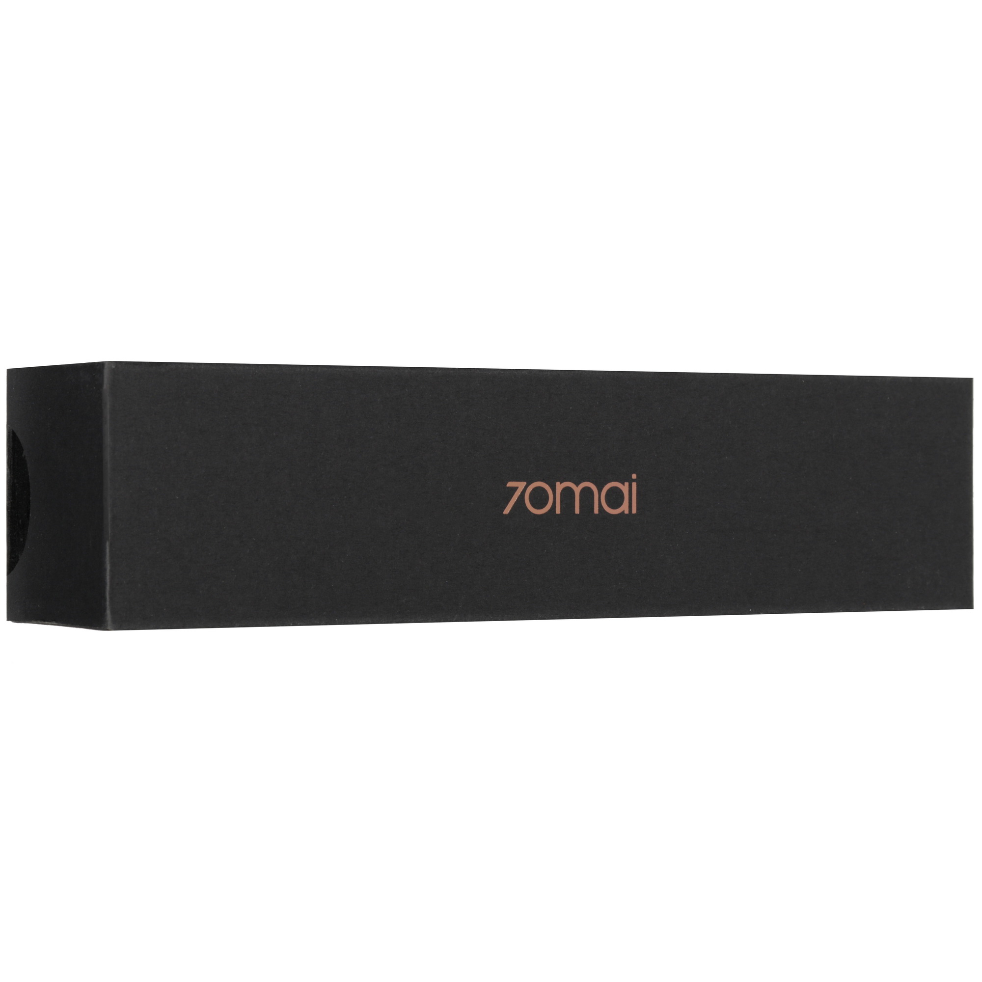 9290248 Камера заднего вида 70mai RC12 Rear Camera STDN-0016898 - Вид №7