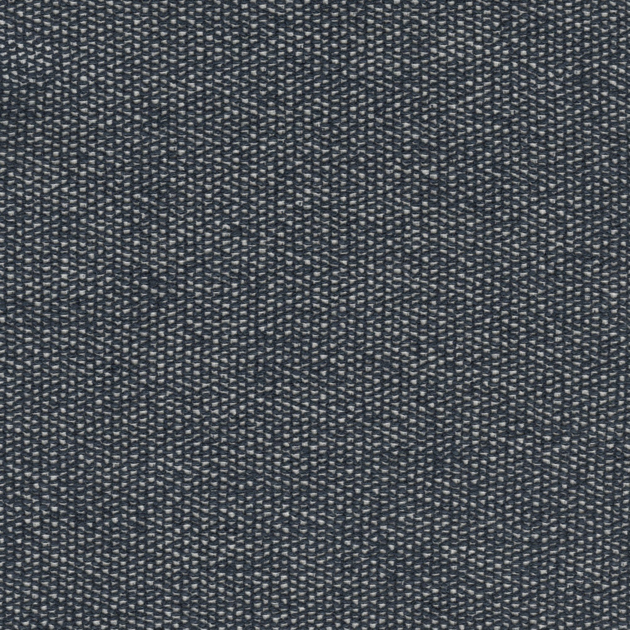 Мягкое кожаное или тканевое кресло для салазок Casamania & Horm ARCH-00145040 - Вид №130