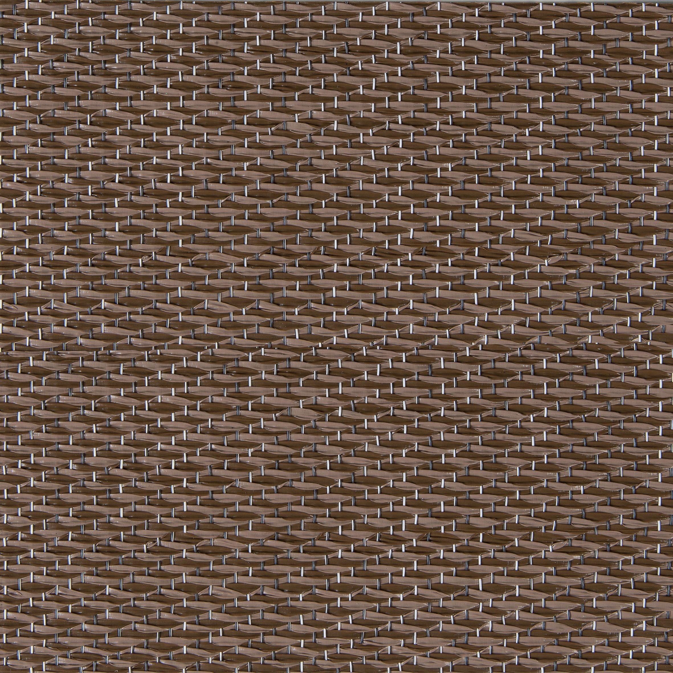 Виниловая ткань пол Virag Floors Matè-полы из виниловой ткани ARCH-00067117 - Вид №22