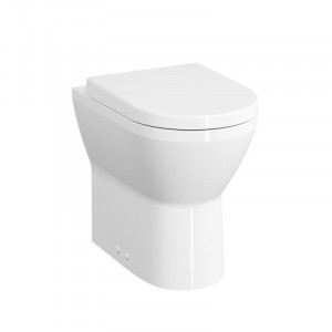 7099B003-0087 Биде Vitraglobal Integra